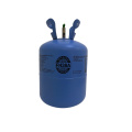 R438A RREFRIGERANT SULICIATION DUALITÉ MANADAGE PUST LA PURTÉ LA PUISSE PUST R438A GAZ DE REFRIGRANT